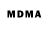 Метадон methadone PantherPack 87