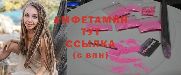 МДПВ Дмитровск
