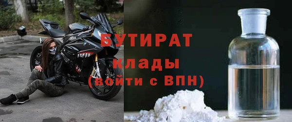винт Дмитриев
