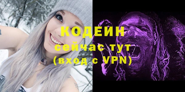 винт Дмитриев