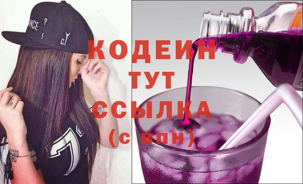 винт Дмитриев