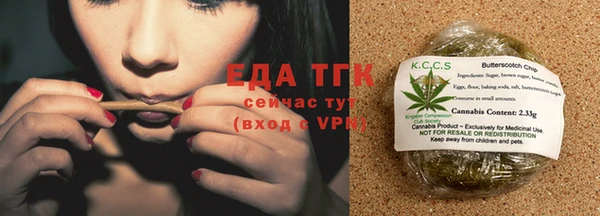 винт Дмитриев