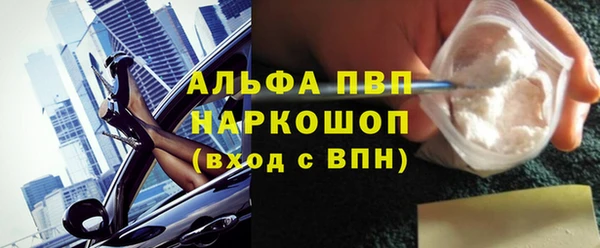 соль ск Елабуга